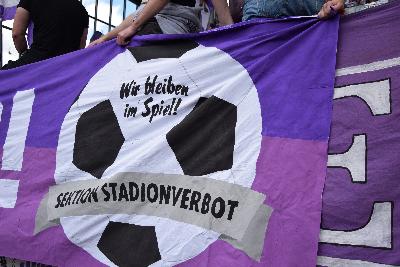 Transparenzoffensive zur Überarbeitung der SV-Richtlinien