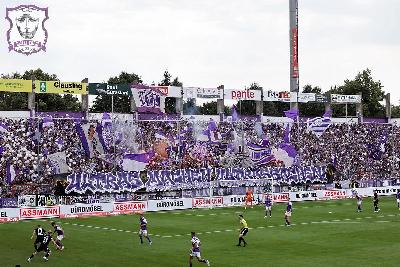 2. Spieltag