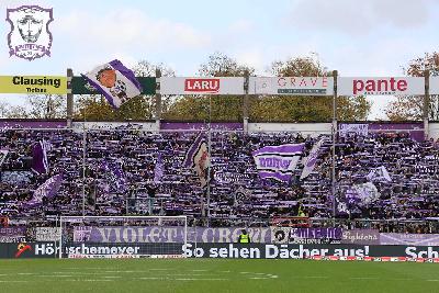9. Spieltag