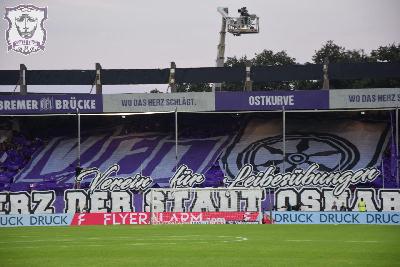 DFB-Pokal