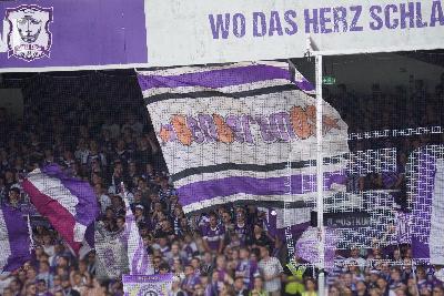 3. Spieltag