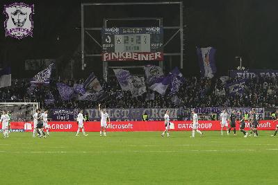 19.1.jpg
