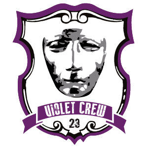 Violet Crew Osnabrück