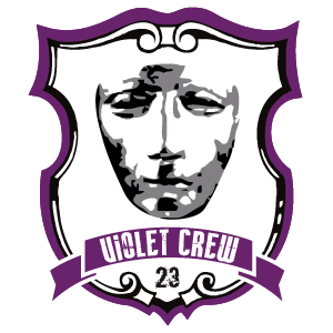 Violet Crew Ultras Osnabruck Seit 2002 Die Fuhrende Ultragruppe In Der Fanszene Osnabruck